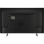 Samsung GU75U8099FUXZG 75 pulgadas 4K UHD Smart TV con Crystal Processor 4K Tizen OS