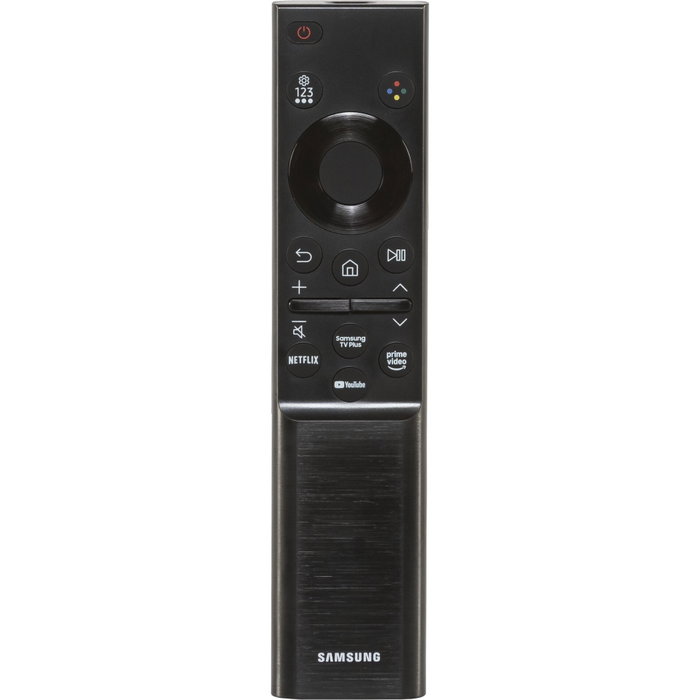 Samsung GU75U8099FUXZG 75 pulgadas 4K UHD Smart TV con Crystal Processor 4K Tizen OS
