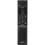 Samsung GU75U8099FUXZG 75 pulgadas 4K UHD Smart TV con Crystal Processor 4K Tizen OS