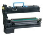 Konica-Minolta Cartucho de Tóner Original Amarillo 4539133