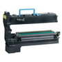 Konica-Minolta Cartucho de Tóner Original Amarillo 4539133