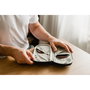 Moment Everything Lens Filter Soft Case para 6 filtros