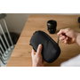 Moment Everything Lens Filter Soft Case para 6 filtros