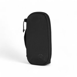 Moment Everything Lens Filter Soft Case para 6 filtros
