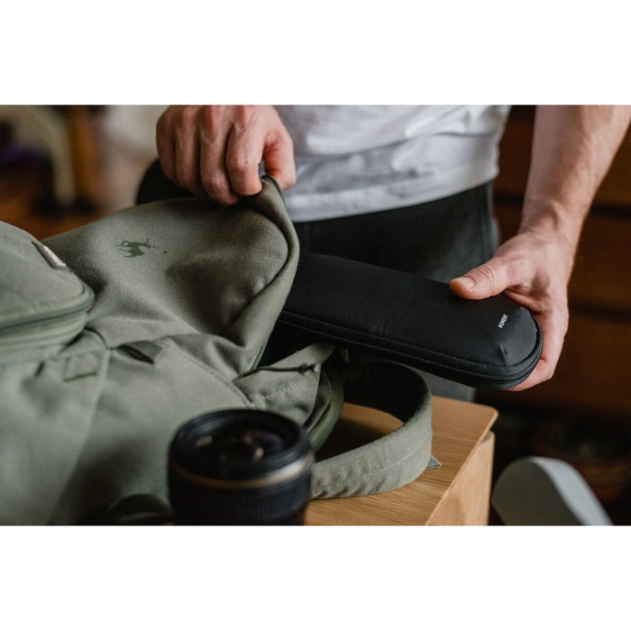 Moment Everything Lens Filter Soft Case para 6 filtros Moment Everything Lens Filter Soft Case para 6 filtros