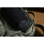 Moment Everything Lens Filter Soft Case para 6 filtros