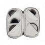Moment Everything Lens Filter Soft Case para 6 filtros