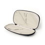 Moment Everything Lens Filter Soft Case para 6 filtros