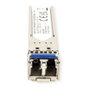 VALUE 21.99.3499 Módulo transceptor de red SFP MiniGBIC LX/LC 1,25G 1310nm 2km
