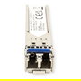 VALUE SFP Module (MiniGBIC) LX/LC, 1/1.25G, Single Mode 1310nm, max 2km - Optical Transceiver, 1250 Mbit/s
