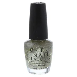 Opi Nail Lacquer Barroco pero aún comprando 15 ml