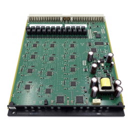 Unify Mitel OpenScape Business SLMAV24N (24 a/b)