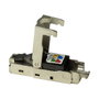 LogiLink MP0044 Conector RJ45 Cat.6a Blindado