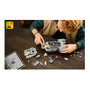 LEGO Star Wars Nave Estelar Anzellana 75445