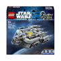LEGO Star Wars Nave Estelar Anzellana 75445