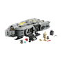 LEGO Star Wars Nave Estelar Anzellana 75445
