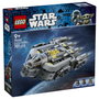 LEGO Star Wars 75445 Nave Estelar Anzellana
