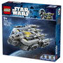 LEGO Star Wars 75445 Nave Estelar Anzellana