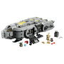 LEGO Star Wars 75445 Nave Estelar Anzellana