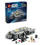 LEGO Star Wars 75445 Nave Estelar Anzellana