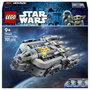LEGO Star Wars 75445 Nave Estelar Anzellana