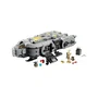 LEGO Star Wars Nave Estelar Anzellana 75445