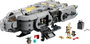 LEGO Star Wars Nave Estelar Anzellana 75445