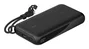 Belkin Powerbank 20.000mAh Negro con Pantalla PD 20W USB-C BPB028hqBK