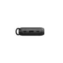 Belkin Power Bank BPB028HQBK Batería Externa 20000 mAh Negro con Pantalla y USB-C PD 20W