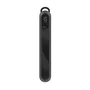 Belkin Power Bank BPB028HQBK Batería Externa 20000 mAh Negro con Pantalla y USB-C PD 20W