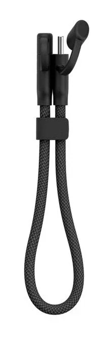 Belkin Power Bank BPB028HQBK Batería Externa 20000 mAh Negro con Pantalla y USB-C PD 20W