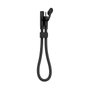 Belkin Batería Externa Powerbank 20000mAh Display Negro PD 20W USB-C BPB028hqBK