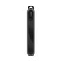 Belkin Batería Externa Powerbank 20000mAh Display Negro PD 20W USB-C BPB028hqBK