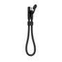 Belkin Powerbank 20.000mAh Negro con Pantalla PD 20W USB-C BPB028hqBK