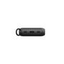 Belkin Powerbank 20.000mAh Negro con Pantalla PD 20W USB-C BPB028hqBK