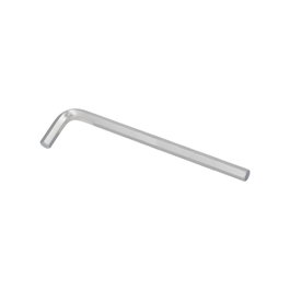 WOLFPACK LINEA PROFESIONAL Llave Allen Larga de 3,0 mm