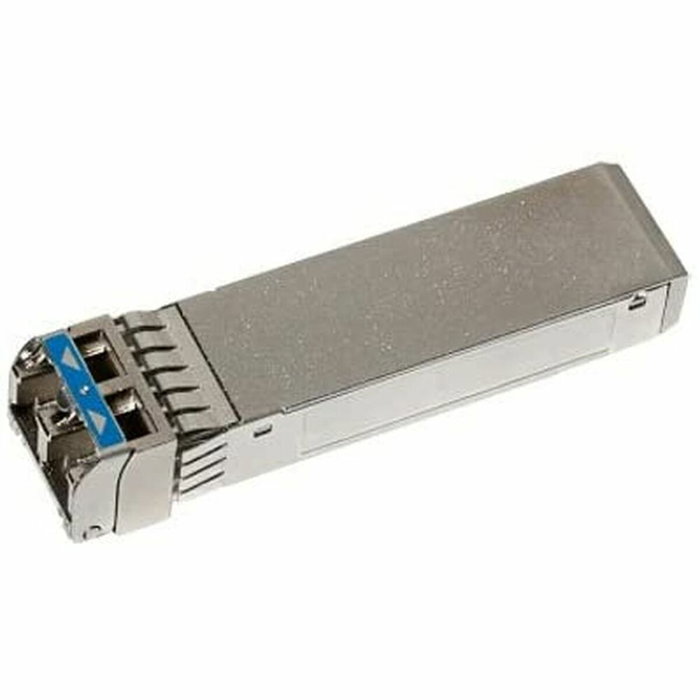 NETGEAR AXM761 Pack de 10 Transceptores 10 Gigabit SR SFP+ NETGEAR AXM761 Pack de 10 Transceptores 10 Gigabit SR SFP+