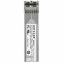 NETGEAR AXM761 Pack de 10 Transceptores 10 Gigabit SR SFP+