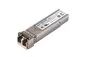 NETGEAR AXM761 Pack de 10 Transceptores 10 Gigabit SR SFP+