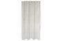 DKD Home Decor Cortina Crudo 260 x 140 cm (2 Unidades)