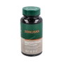 BONUSAN Citrato de Magnesio 150 mg Plus 60 comprimidos