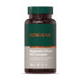 BONUSAN Citrato de Magnesio 150 mg 60 comprimidos