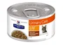 Hill's Feline c/d Multicare Estofado 24x82g
