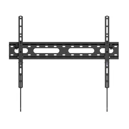 Fonestar Tilt-064ba Soporte de Pared para TV Inclinable 45kg 37-100