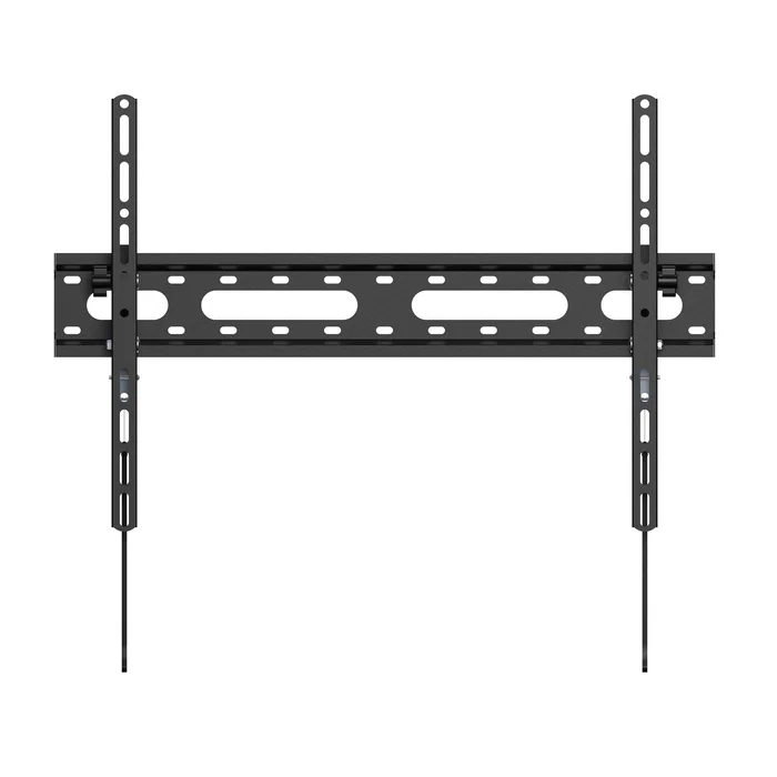 Fonestar Tilt-064ba Soporte de Pared para TV Inclinable 45kg 37-100 Fonestar Tilt-064ba Soporte de Pared para TV Inclinable 45kg 37-100