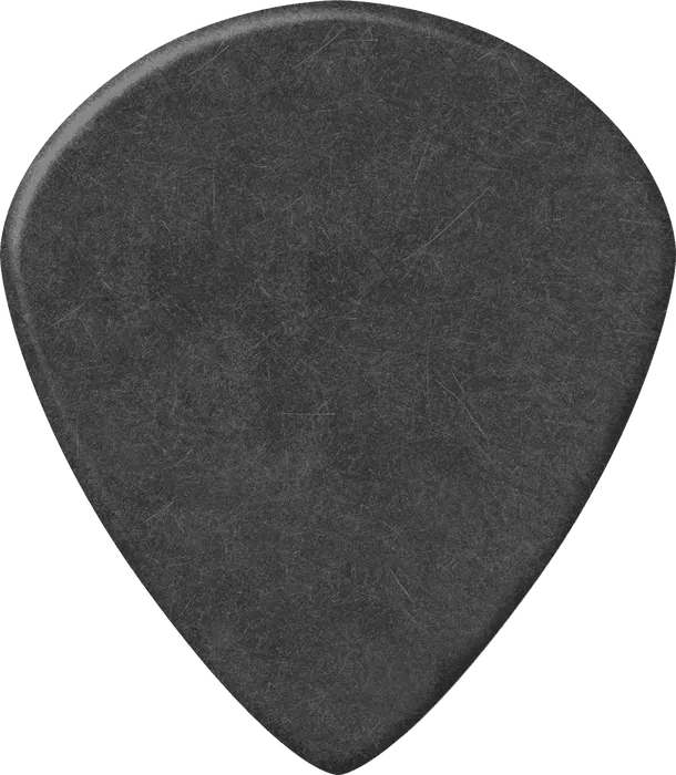 Dunlop Pack 6 Púas Gator Grip Jazz III Dunlop Pack 6 Púas Gator Grip Jazz III