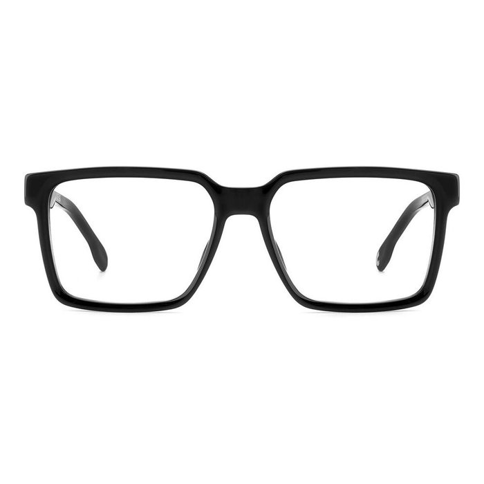 Montura de Gafas Hombre Carrera VICTORY C 04 Negro