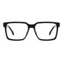 Montura de Gafas Hombre Carrera VICTORY C 04 Negro