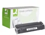 Q-connect Toner Compatible HP LaserJet M125nw / 127fn / 127fw Negro - 1.500 Páginas