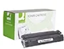 Q-connect Toner Compatible HP LaserJet M125nw / 127fn / 127fw Negro - 1.500 Páginas